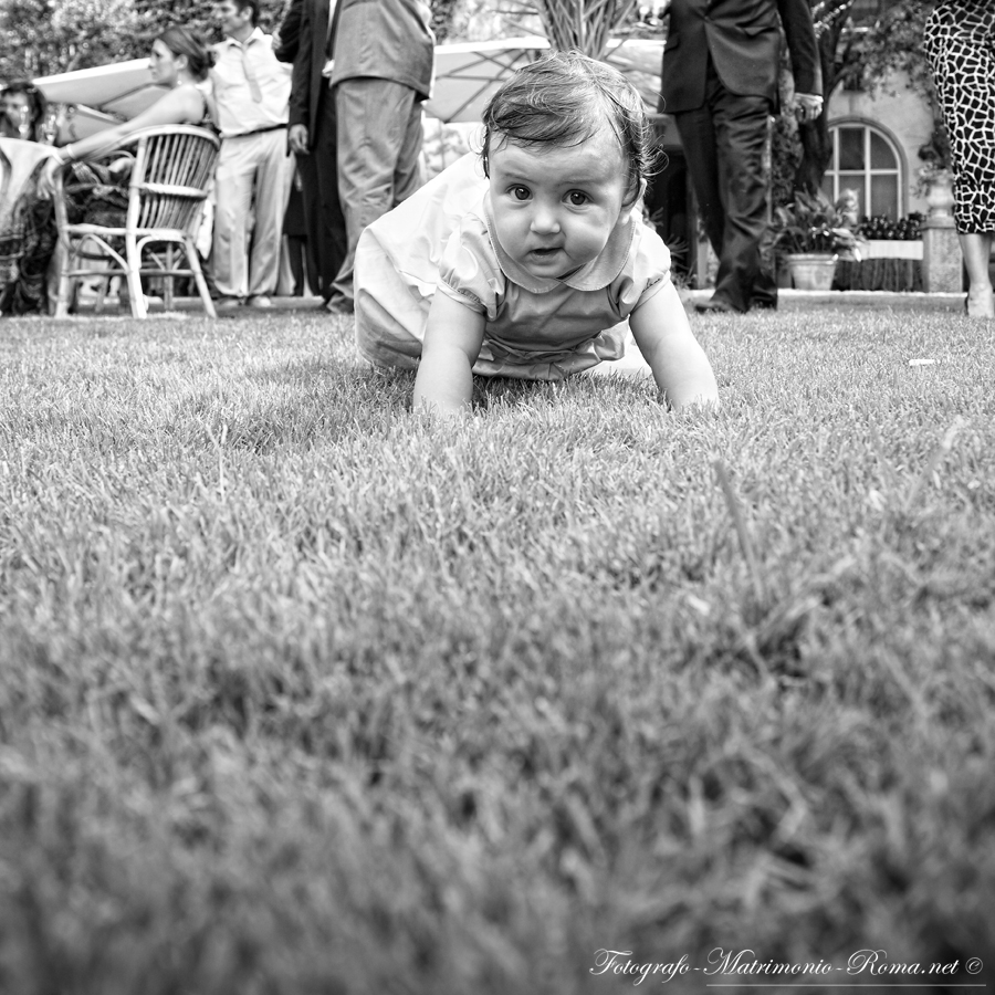 © MaXu - Fotografo Matrimonio Roma .net - Stile REPORTAGE
